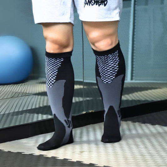 Travel Compression Socks