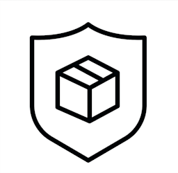 BondCrafts Slidecart - Shipping Protection Priority Shipping