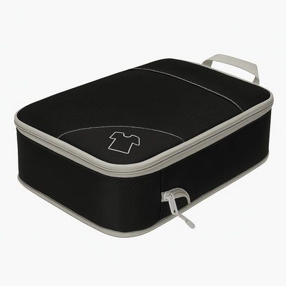Compression Packing Cube (NEW)
